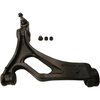 Control Arm - image 2