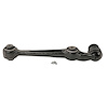 Control Arm - image 1