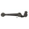 Control Arm - image 2