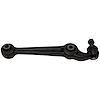Control Arm - image 1