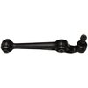 Control Arm - image 2