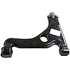Control Arm - image 1