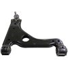 Control Arm - image 2