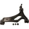 Control Arm - image 2