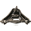 Control Arm and Ball Joint Assembly 1977-1990 Buick LeSabre, 1977-1996 Chevy Impala, 1977-1981 Pontiac Bonneville - image 1