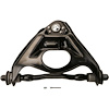 Control Arm and Ball Joint Assembly 1977-1990 Buick LeSabre, 1977-1996 Chevy Impala, 1977-1981 Pontiac Bonneville - image 1