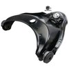 CONTROL ARM - image 2