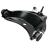CONTROL ARM - image 1