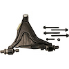 Control Arm - image 1