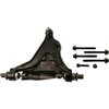 Control Arm - image 2