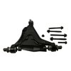 Control Arm - image 2