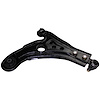 Control Arm - image 1