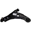 Control Arm - image 2