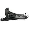 Control Arm - image 1