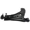 Control Arm - image 2