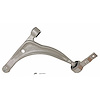 Control Arm - image 1