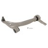 Control Arm - image 2