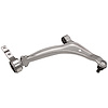Control Arm - image 1