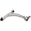 Control Arm - image 2