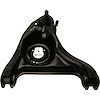 IMPALLA LOWER CONTROL ARM - image 1