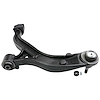 Control Arm - image 1