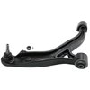 Control Arm - image 2