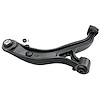 Control Arm - image 1