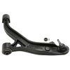 Control Arm - image 2