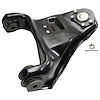 Control Arm - image 1