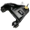 Control Arm - image 2