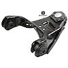 Control Arm - image 1