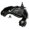 Control Arm - image 2