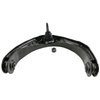 Control Arm - image 2