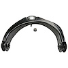 Control Arm - image 1