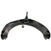 Control Arm - image 2