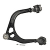 Control Arm - image 1