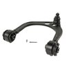 Control Arm - image 2