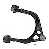 Control Arm - image 1
