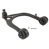 Control Arm - image 2