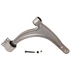 LOWER CONTROL ARM W/BALL - image 1