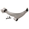 LOWER CONTROL ARM W/BALL - image 2