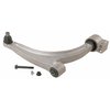 LOWER CONTROL ARM W/BALL - image 2