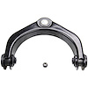 Control Arm - image 1