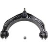 Control Arm - image 2