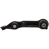 Control Arm - image 1