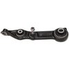 Control Arm - image 2