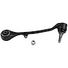 Control Arm - image 1