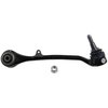 Control Arm - image 2