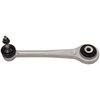 Control Arm - image 2
