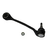 Control Arm - image 1